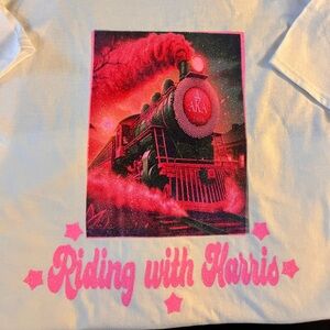 Medium , large and xl for $13.